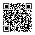To view this 2018 Chevrolet Silverado 1500 Grand Prairie TX from Dario Auto Sales, please scan this QR code with your smartphone or tablet to view the mobile version of this page.
