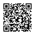 To view this 2017 Chevrolet Cruze Grand Prairie TX from Dario Auto Sales, please scan this QR code with your smartphone or tablet to view the mobile version of this page.