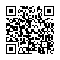 To view this 2016 Dodge Charger Grand Prairie TX from Dario Auto Sales, please scan this QR code with your smartphone or tablet to view the mobile version of this page.