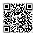 To view this 2005 Saturn ION Grand Prairie TX from Dario Auto Sales, please scan this QR code with your smartphone or tablet to view the mobile version of this page.