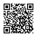 To view this 2016 GMC Yukon Denali Grand Prairie TX from Dario Auto Sales, please scan this QR code with your smartphone or tablet to view the mobile version of this page.