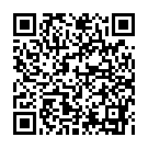 To view this 2015 Land Rover Range Rover Evoque Grand Prairie TX from Dario Auto Sales, please scan this QR code with your smartphone or tablet to view the mobile version of this page.