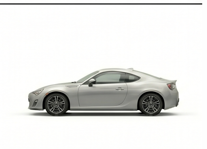 Coupes