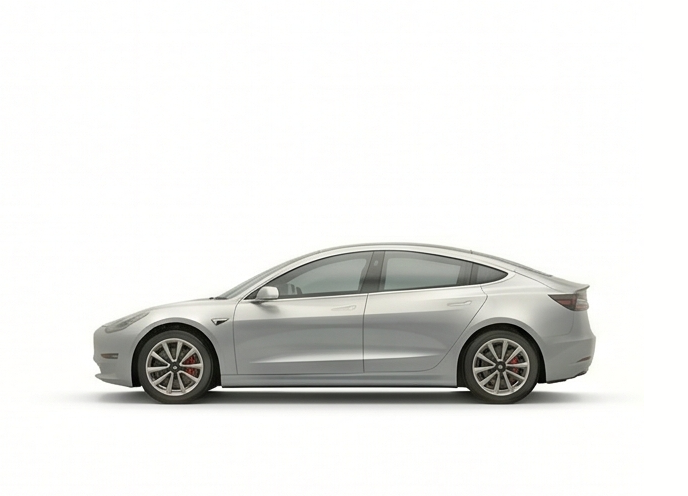 EVs