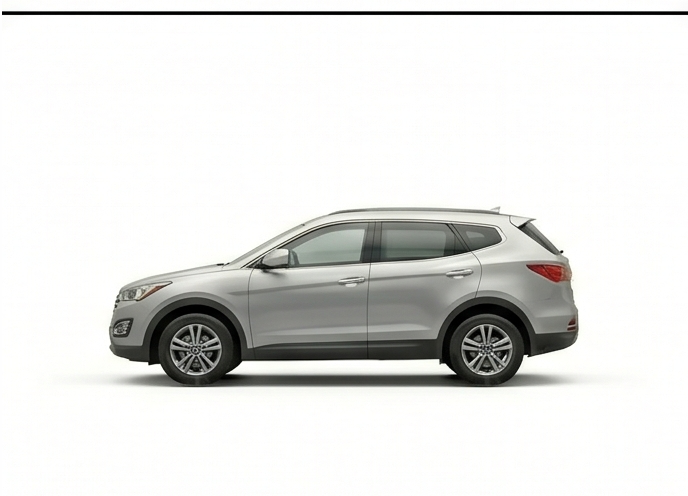 Hatchbacks