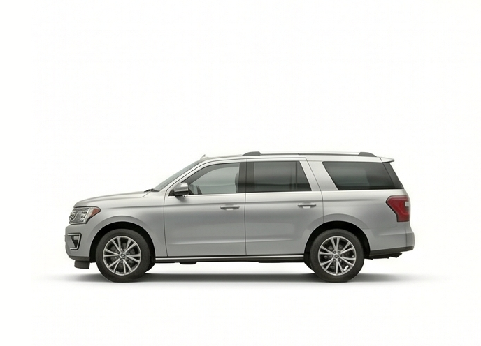 SUVs