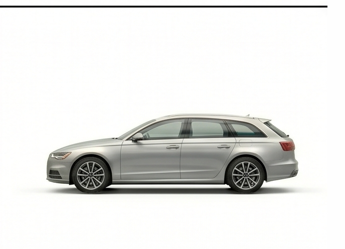 Wagons