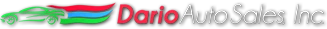 Dario Auto Sales