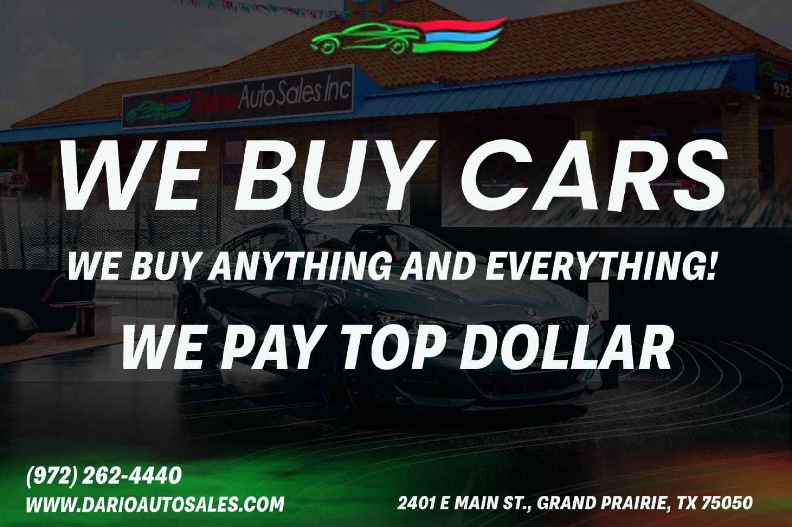 2020 BLACK Mazda MAZDA6 Touring (JM1GL1VM5L1) with an 2.5L L4 DOHC 16V engine, 6-Speed Automatic transmission, located at 2401 E Main St., Grand Prairie, TX, 75050, (972) 262-4440, 32.748981, -96.969643 - Photo#1