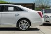 2018 White Cadillac XTS Luxury FWD (2G61M5S35J9) with an 3.6L V6 DOHC 24V engine, 6-Speed Automatic transmission, located at 2401 E Main St., Grand Prairie, TX, 75050, (972) 262-4440, 32.748981, -96.969643 - Photo#16