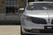 2013 SILVER Lincoln MKS FWD (1LNHL9DKXDG) with an 3.5L V6 DOHC 24V engine, 6-Speed Automatic transmission, located at 2401 E Main St., Grand Prairie, TX, 75050, (972) 262-4440, 32.748981, -96.969643 - Photo#48