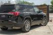 2017 Black GMC Acadia All Terrain 2 AWD (1GKKNVLS5HZ) with an 3.6L V6 DOHC 24V engine, 6-Speed Automatic transmission, located at 2401 E Main St., Grand Prairie, TX, 75050, (972) 262-4440, 32.748981, -96.969643 - Photo#12