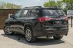 2017 Black GMC Acadia All Terrain 2 AWD (1GKKNVLS5HZ) with an 3.6L V6 DOHC 24V engine, 6-Speed Automatic transmission, located at 2401 E Main St., Grand Prairie, TX, 75050, (972) 262-4440, 32.748981, -96.969643 - Photo#14