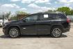 2017 Black GMC Acadia All Terrain 2 AWD (1GKKNVLS5HZ) with an 3.6L V6 DOHC 24V engine, 6-Speed Automatic transmission, located at 2401 E Main St., Grand Prairie, TX, 75050, (972) 262-4440, 32.748981, -96.969643 - Photo#15