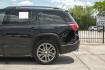 2017 Black GMC Acadia All Terrain 2 AWD (1GKKNVLS5HZ) with an 3.6L V6 DOHC 24V engine, 6-Speed Automatic transmission, located at 2401 E Main St., Grand Prairie, TX, 75050, (972) 262-4440, 32.748981, -96.969643 - Photo#17