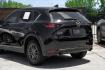 2019 BLACK Mazda CX-5 Touring (JM3KFACM9K0) with an 2.5L L4 DOHC 16V engine, 6-Speed Automatic transmission, located at 2401 E Main St., Grand Prairie, TX, 75050, (972) 262-4440, 32.748981, -96.969643 - Photo#12