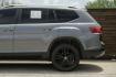 2019 gray Volkswagen Atlas V6 SE w/Technology (1V2WR2CA7KC) with an 3.6L V6 DOHC 24V engine, 8-Speed Automatic transmission, located at 2401 E Main St., Grand Prairie, TX, 75050, (972) 262-4440, 32.748981, -96.969643 - Photo#17