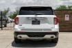 2020 WHITE Ford Explorer Limited (1FMSK7FH9LG) with an 2.3L L4 DOHC 16V engine, 10-Speed Automatic transmission, located at 2401 E Main St., Grand Prairie, TX, 75050, (972) 262-4440, 32.748981, -96.969643 - Photo#10