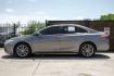 2016 Gray Toyota Camry SE (4T1BF1FK6GU) with an 2.5L L4 DOHC 16V engine, 6-Speed Automatic transmission, located at 2401 E Main St., Grand Prairie, TX, 75050, (972) 262-4440, 32.748981, -96.969643 - Photo#14