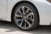 2020 WHITE Toyota Corolla SE (5YFS4RCE8LP) with an 2.0L L4 DOHC 16V engine, Continuously Variable Transmission transmission, located at 2401 E Main St., Grand Prairie, TX, 75050, (972) 262-4440, 32.748981, -96.969643 - Photo#54