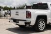 2017 WHITE GMC Sierra 1500 Denali Crew Cab Long Box 2WD (3GTP1PEC4HG) with an 5.3L V8 OHV 16V engine, 6-Speed Automatic transmission, located at 2401 E Main St., Grand Prairie, TX, 75050, (972) 262-4440, 32.748981, -96.969643 - Photo#13