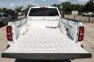 2019 white Chevrolet Silverado 2500HD Work Truck Double Cab Long Box 4WD (2GC2KREGXK1) with an 6.0L V8 OHV 16V engine, 6-Speed Automatic transmission, located at 2401 E Main St., Grand Prairie, TX, 75050, (972) 262-4440, 32.748981, -96.969643 - Photo#58