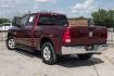 2018 Red RAM 1500 Tradesman Quad Cab 2WD (1C6RR6FG6JS) with an 3.6L V6 DOHC 24V FFV engine, 8-Speed Automatic transmission, located at 2401 E Main St., Grand Prairie, TX, 75050, (972) 262-4440, 32.748981, -96.969643 - Photo#15