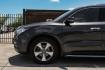 2016 GRAY Acura MDX SH-AWD 9-Spd AT (5FRYD4H29GB) with an 3.5L V6 SOHC 24V engine, 9-Speed Automatic transmission, located at 2401 E Main St., Grand Prairie, TX, 75050, (972) 262-4440, 32.748981, -96.969643 - Photo#21