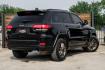 2016 Black Jeep Grand Cherokee Laredo 4WD (1C4RJFAGXGC) with an 3.6L V6 DOHC 24V engine, 8-Speed Automatic transmission, located at 2401 E Main St., Grand Prairie, TX, 75050, (972) 262-4440, 32.748981, -96.969643 - Photo#10