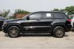 2016 Black Jeep Grand Cherokee Laredo 4WD (1C4RJFAGXGC) with an 3.6L V6 DOHC 24V engine, 8-Speed Automatic transmission, located at 2401 E Main St., Grand Prairie, TX, 75050, (972) 262-4440, 32.748981, -96.969643 - Photo#15