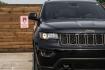 2016 Black Jeep Grand Cherokee Laredo 4WD (1C4RJFAGXGC) with an 3.6L V6 DOHC 24V engine, 8-Speed Automatic transmission, located at 2401 E Main St., Grand Prairie, TX, 75050, (972) 262-4440, 32.748981, -96.969643 - Photo#38