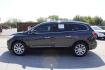 2016 GRAY Buick Enclave Premium FWD (5GAKRCKD8GJ) with an 3.6L V6 DOHC 24V engine, 6-Speed Automatic Overdrive transmission, located at 2401 E Main St., Grand Prairie, TX, 75050, (972) 262-4440, 32.748981, -96.969643 - Photo#3