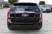 2014 Brown Ford Edge Limited FWD (2FMDK3KC5EB) with an 3.5L V6 DOHC 24V engine, 6-Speed Automatic transmission, located at 2401 E Main St., Grand Prairie, TX, 75050, (972) 262-4440, 32.748981, -96.969643 - Photo#4