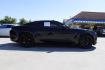 2019 BLACK Chevrolet Camaro 1LS Coupe 6M (1G1FA1RS2K0) with an 3.6L V6 DOHC 24V engine, 6-Speed Manual transmission, located at 2401 E Main St., Grand Prairie, TX, 75050, (972) 262-4440, 32.748981, -96.969643 - Photo#7