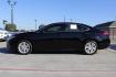 2013 black Lexus ES 350 Sedan (JTHBK1GG9D2) with an 3.5L V6 DOHC 24V engine, 6-Speed Automatic transmission, located at 2401 E Main St., Grand Prairie, TX, 75050, (972) 262-4440, 32.748981, -96.969643 - Photo#2