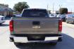 2017 Brown Chevrolet Silverado 1500 LT Double Cab 2WD (1GCRCREH6HZ) with an 4.3L V6 OHV 12V engine, 6-Speed Automatic transmission, located at 2401 E Main St., Grand Prairie, TX, 75050, (972) 262-4440, 32.748981, -96.969643 - Photo#5