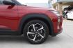 2021 red Chevrolet Trailblazer RS (KL79MTSL6MB) with an 1.3L L3 DOHC 12V engine, 9-Speed Automatic transmission, located at 2401 E Main St., Grand Prairie, TX, 75050, (972) 262-4440, 32.748981, -96.969643 - Photo#8