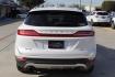 2016 White Lincoln MKC RESERVE (5LMCJ3C98GU) with an 2.0 engine, located at 2401 E Main St., Grand Prairie, TX, 75050, (972) 262-4440, 32.748981, -96.969643 - Photo#5