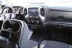 2019 Gray Chevrolet Silverado GRAY INTERIOR (1GCRWCEK0KZ) , located at 2401 E Main St., Grand Prairie, TX, 75050, (972) 262-4440, 32.748981, -96.969643 - Photo#24