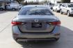 2023 Gray Nissan Sentra SV - (3N1AB8CV7PY) , located at 2401 E Main St., Grand Prairie, TX, 75050, (972) 262-4440, 32.748981, -96.969643 - Photo#5