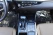 2021 Gray Lexus ES 350 Base (58ACZ1B16MU) with an 3.5L V6 DOHC 24V engine, 8-Speed Automatic transmission, located at 2401 E Main St., Grand Prairie, TX, 75050, (972) 262-4440, 32.748981, -96.969643 - Photo#18