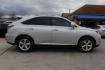 2015 Silver Lexus RX 350 FWD (2T2ZK1BAXFC) with an 3.5L V6 DOHC 24V engine, 6-Speed Automatic transmission, located at 2401 E Main St., Grand Prairie, TX, 75050, (972) 262-4440, 32.748981, -96.969643 - Photo#7