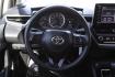 2020 Black Toyota Corolla LE (5YFEPRAE5LP) with an 1.8L engine, located at 2401 E Main St., Grand Prairie, TX, 75050, (972) 262-4440, 32.748981, -96.969643 - Photo#21