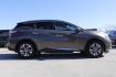 2015 Brown Nissan Murano SL (5N1AZ2MG9FN) with an 3.5L engine, located at 2401 E Main St., Grand Prairie, TX, 75050, (972) 262-4440, 32.748981, -96.969643 - Photo#9