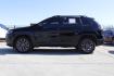 2021 Black Jeep Cherokee 80th - (1C4PJLMX6MD) , located at 2401 E Main St., Grand Prairie, TX, 75050, (972) 262-4440, 32.748981, -96.969643 - Photo#2