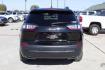 2021 Black Jeep Cherokee 80th - (1C4PJLMX6MD) , located at 2401 E Main St., Grand Prairie, TX, 75050, (972) 262-4440, 32.748981, -96.969643 - Photo#5