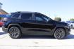 2021 Black Jeep Cherokee 80th - (1C4PJLMX6MD) , located at 2401 E Main St., Grand Prairie, TX, 75050, (972) 262-4440, 32.748981, -96.969643 - Photo#7