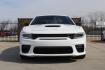 2023 White Dodge Charger GT (2C3CDXHG1PH) , located at 2401 E Main St., Grand Prairie, TX, 75050, (972) 262-4440, 32.748981, -96.969643 - Photo#0