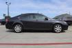 2008 Gray Lexus ES ES (JTHBJ46G082) , located at 2401 E Main St., Grand Prairie, TX, 75050, (972) 262-4440, 32.748981, -96.969643 - Photo#9