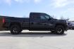 2017 Black GMC Sierra 1500 (1GTR1LEH3HZ) , located at 2401 E Main St., Grand Prairie, TX, 75050, (972) 262-4440, 32.748981, -96.969643 - Photo#8